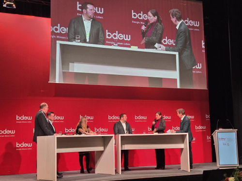 Infrastrukturentwicklung 2025   Bild 03